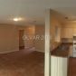 3627 San Carlos Avenue, Las Vegas, NV 89115 ID:15309588