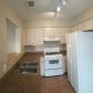 3627 San Carlos Avenue, Las Vegas, NV 89115 ID:15309589