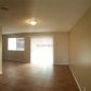 3627 San Carlos Avenue, Las Vegas, NV 89115 ID:15309590