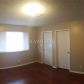3627 San Carlos Avenue, Las Vegas, NV 89115 ID:15309591