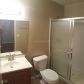 3627 San Carlos Avenue, Las Vegas, NV 89115 ID:15309592