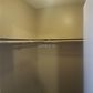 3627 San Carlos Avenue, Las Vegas, NV 89115 ID:15309593