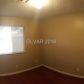 3627 San Carlos Avenue, Las Vegas, NV 89115 ID:15309594