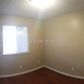 3627 San Carlos Avenue, Las Vegas, NV 89115 ID:15309595
