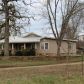 520 N Little Sand Mt Rd, Armuchee, GA 30105 ID:15391899