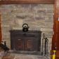 520 N Little Sand Mt Rd, Armuchee, GA 30105 ID:15391900