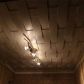 520 N Little Sand Mt Rd, Armuchee, GA 30105 ID:15391901