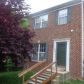 5124 Mahi Mahi Pl, Waldorf, MD 20603 ID:15895763