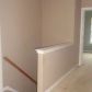 5124 Mahi Mahi Pl, Waldorf, MD 20603 ID:15895769