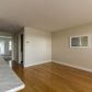 11 Beach Ave Unit 110, Cape May, NJ 08204 ID:15863635