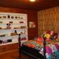520 N Little Sand Mt Rd, Armuchee, GA 30105 ID:15391903