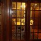 520 N Little Sand Mt Rd, Armuchee, GA 30105 ID:15391904