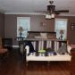 520 N Little Sand Mt Rd, Armuchee, GA 30105 ID:15391905