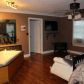 520 N Little Sand Mt Rd, Armuchee, GA 30105 ID:15391906