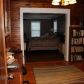 520 N Little Sand Mt Rd, Armuchee, GA 30105 ID:15391907