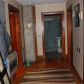520 N Little Sand Mt Rd, Armuchee, GA 30105 ID:15391908