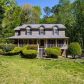 1798 Boxwood Dr NW, Acworth, GA 30102 ID:15714165