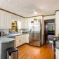 1798 Boxwood Dr NW, Acworth, GA 30102 ID:15714167