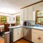 1798 Boxwood Dr NW, Acworth, GA 30102 ID:15714168