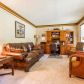 1798 Boxwood Dr NW, Acworth, GA 30102 ID:15714169