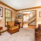 1798 Boxwood Dr NW, Acworth, GA 30102 ID:15714170