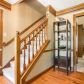 1798 Boxwood Dr NW, Acworth, GA 30102 ID:15714172