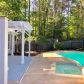 1125 Wedgefield Dr SW, Marietta, GA 30064 ID:15750273