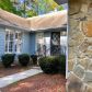 1125 Wedgefield Dr SW, Marietta, GA 30064 ID:15728139