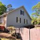 1125 Wedgefield Dr SW, Marietta, GA 30064 ID:15728140