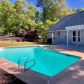 1125 Wedgefield Dr SW, Marietta, GA 30064 ID:15750275