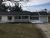 94 Carlin St Manchester Center, VT 05255