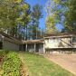 7150 Dunhill Trace, Atlanta, GA 30328 ID:15724835