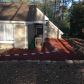 7150 Dunhill Trace, Atlanta, GA 30328 ID:15724836