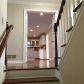 7150 Dunhill Trace, Atlanta, GA 30328 ID:15724840