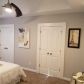 1762 Avon Ave SW, Atlanta, GA 30311 ID:15333357