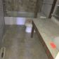 5822 Spotswood Dr, Cleveland, OH 44124 ID:15894941