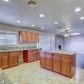 3656 Scotwood Street, Las Vegas, NV 89121 ID:15717537