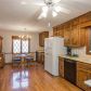 6335 Barberry Hill Dr, Gainesville, GA 30506 ID:15540900