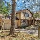 6335 Barberry Hill Dr, Gainesville, GA 30506 ID:15540893