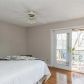 6335 Barberry Hill Dr, Gainesville, GA 30506 ID:15540901