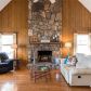 6335 Barberry Hill Dr, Gainesville, GA 30506 ID:15540896