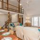 6335 Barberry Hill Dr, Gainesville, GA 30506 ID:15540897