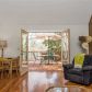 6335 Barberry Hill Dr, Gainesville, GA 30506 ID:15540898