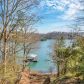 6335 Barberry Hill Dr, Gainesville, GA 30506 ID:15540899