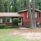 2477 Sunridge Ave SE, Atlanta, GA 30315 ID:15620910