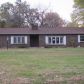 20424 Tall Timber Rd, Staunton, IL 62088 ID:15275356