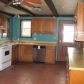 20424 Tall Timber Rd, Staunton, IL 62088 ID:15275362