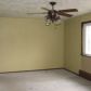 20424 Tall Timber Rd, Staunton, IL 62088 ID:15275364