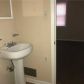 2477 Sunridge Ave SE, Atlanta, GA 30315 ID:15633973