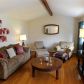 3720 Lake Dr SE, Smyrna, GA 30082 ID:15625200